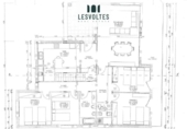 Urban land for sale on España, Begur, ref: TR177136 photo