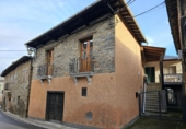 Xalet independent amb terreny en venda a la España, Ponferrada, ref.: TR177472 foto