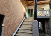 Xalet independent amb terreny en venda a la España, Ponferrada, ref.: TR177472 foto
