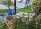 Xalet independent amb terreny en venda a la España, Ponferrada, ref.: TR177472 foto
