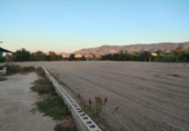 Terreny no urbanitzable en venda a la España, Múrcia, ref.: TR178002 foto