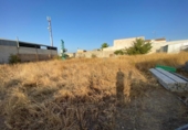 Городская земля под застройку на продажу у города Alameda Фото