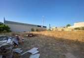 Городская земля под застройку на продажу у города Alameda Фото