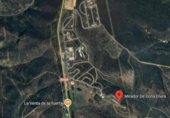 Urban land for sale on España, Garrafe de Torío, ref: TR179753 photo