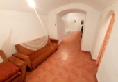 Casa de pueblo en venta en la España, Abanilla, ref: TR300407 foto