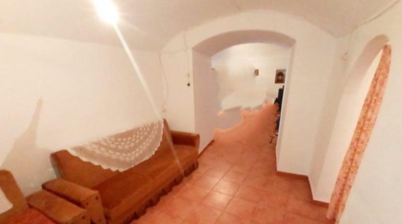 Murcia - Abanilla - 138m2