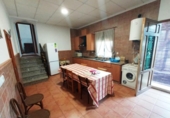 Casa de pueblo en venta en la España, Abanilla, ref: TR300407 foto