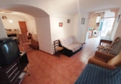 Casa de pueblo en venta en la España, Abanilla, ref: TR300407 foto