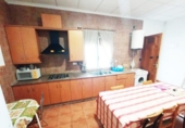 Casa de pueblo en venta en la España, Abanilla, ref: TR300407 foto