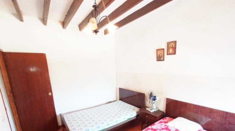 Murcia - Abanilla - 138m2