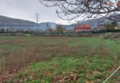 Sòl urbà en venda a la España, Arenas de Iguña, ref.: TR120283 foto
