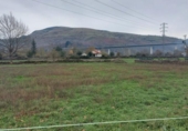 Sòl urbà en venda a la España, Arenas de Iguña, ref.: TR120283 foto
