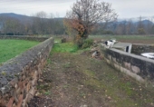 Sòl urbà en venda a la España, Arenas de Iguña, ref.: TR120283 foto