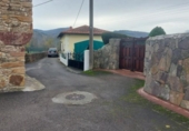 Sòl urbà en venda a la España, Arenas de Iguña, ref.: TR120283 foto