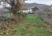 Sòl urbà en venda a la España, Arenas de Iguña, ref.: TR120283 foto