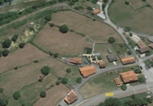 Sòl urbà en venda a la España, Arenas de Iguña, ref.: TR120283 foto