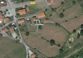 Sòl urbà en venda a la España, Arenas de Iguña, ref.: TR120283 foto
