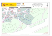 Sòl urbà en venda a la España, Arenas de Iguña, ref.: TR120283 foto
