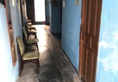 Casa de poble en venda a la España, Cabra, ref.: TR301426 foto