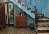 Casa de poble en venda a la España, Cabra, ref.: TR301426 foto