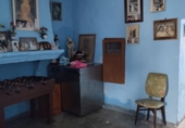 Casa de poble en venda a la España, Cabra, ref.: TR301426 foto