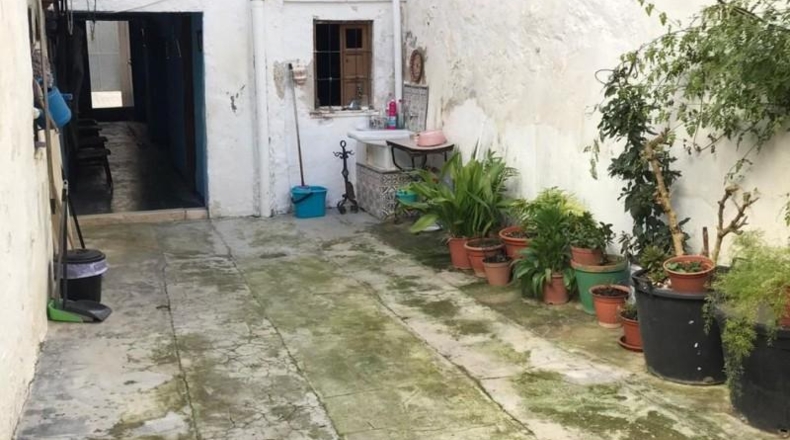 Córdoba - Cabra - 200m2