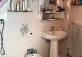 Casa de poble en venda a la España, Cabra, ref.: TR301426 foto