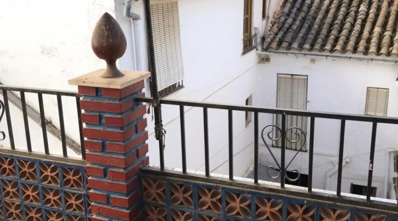 Córdoba - Cabra - 200m2