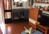 Casa de poble en venda a la España, Cabra, ref.: TR301426 foto