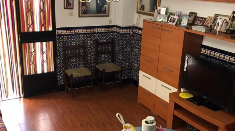 Córdoba - Cabra - 200m2