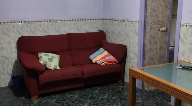 Córdoba - Cabra - 200m2