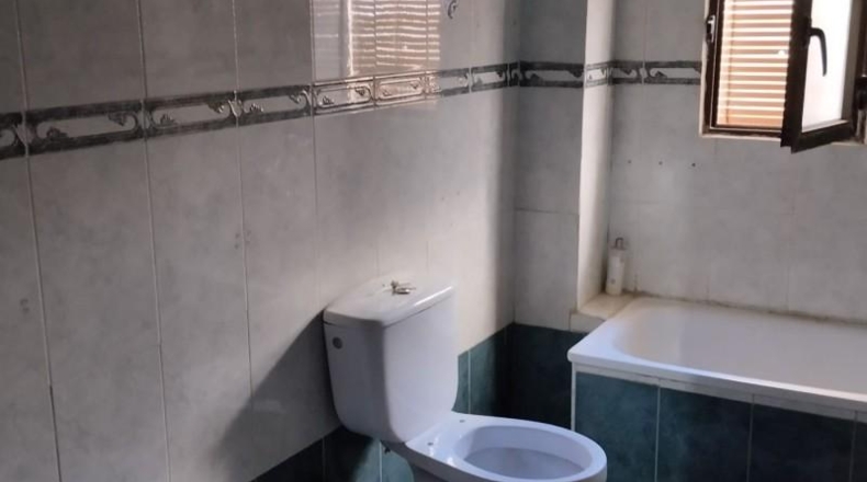Córdoba - Cabra - 200m2