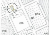 Sòl urbà en venda a la España, Molina de Segura, ref.: TR142846 foto