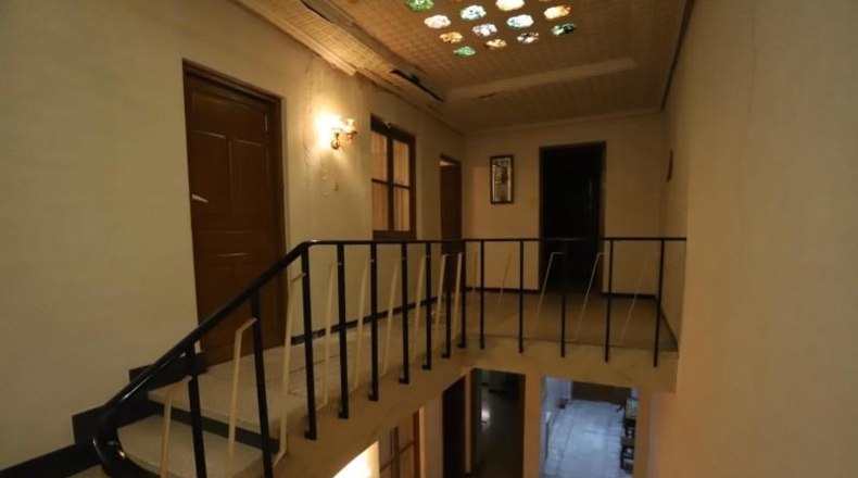 Ciudad Real - Alcázar de San Juan - 244m2