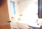 Casa de pueblo en venta en la España, Benifallet, ref: TR112445 foto