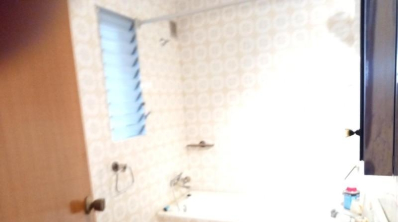 Tarragona - Benifallet - 285m2