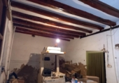 Casa de pueblo en venta en la España, Benifallet, ref: TR112445 foto