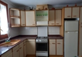 Casa de pueblo en venta en la España, Benifallet, ref: TR112445 foto