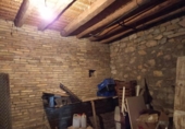 Casa de pueblo en venta en la España, Benifallet, ref: TR112445 foto