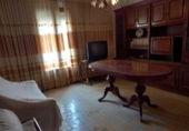 Casa de pueblo en venta en la España, Benifallet, ref: TR112445 foto