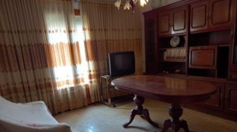 Tarragona - Benifallet - 285m2
