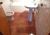Casa de pueblo en venta en la España, Benifallet, ref: TR112445 foto