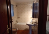 Casa de pueblo en venta en la España, Benifallet, ref: TR112445 foto
