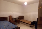 Casa de pueblo en venta en la España, Benifallet, ref: TR112445 foto