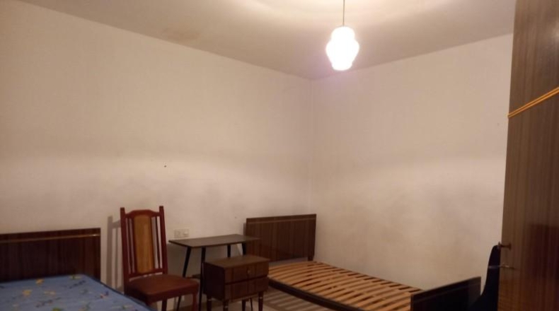 Tarragona - Benifallet - 285m2