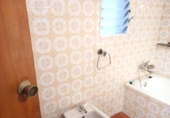 Casa de pueblo en venta en la España, Benifallet, ref: TR112445 foto