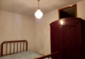 Casa de pueblo en venta en la España, Benifallet, ref: TR112445 foto