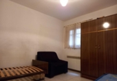 Casa de pueblo en venta en la España, Benifallet, ref: TR112445 foto