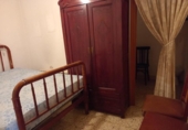 Casa de pueblo en venta en la España, Benifallet, ref: TR112445 foto