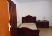 Casa de pueblo en venta en la España, Benifallet, ref: TR112445 foto